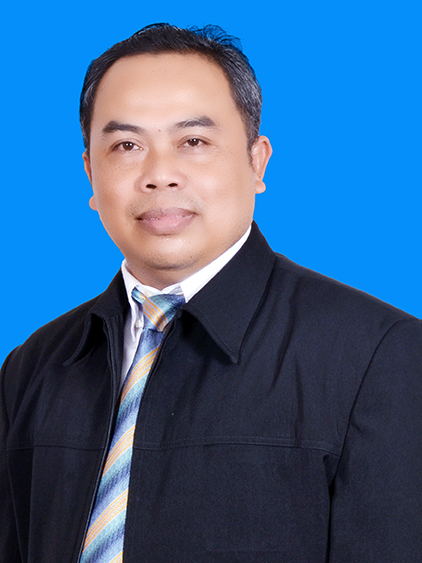 Anggota